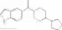 Fig. 216 - Pharmaceutical use of substituted amides