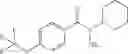 Fig. 22 - Pharmaceutical use of substituted amides