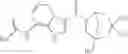 Fig. 229 - Pharmaceutical use of substituted amides
