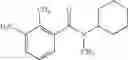 Fig. 23 - Pharmaceutical use of substituted amides
