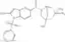 Fig. 231 - Pharmaceutical use of substituted amides