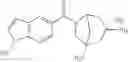Fig. 232 - Pharmaceutical use of substituted amides