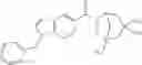 Fig. 233 - Pharmaceutical use of substituted amides