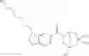Fig. 236 - Pharmaceutical use of substituted amides