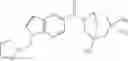 Fig. 239 - Pharmaceutical use of substituted amides