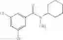 Fig. 24 - Pharmaceutical use of substituted amides