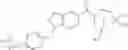 Fig. 241 - Pharmaceutical use of substituted amides