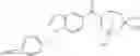 Fig. 243 - Pharmaceutical use of substituted amides