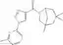 Fig. 252 - Pharmaceutical use of substituted amides