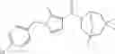 Fig. 253 - Pharmaceutical use of substituted amides