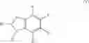 Fig. 258 - Pharmaceutical use of substituted amides