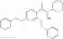 Fig. 26 - Pharmaceutical use of substituted amides