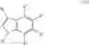 Fig. 261 - Pharmaceutical use of substituted amides