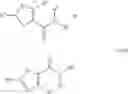 Fig. 262 - Pharmaceutical use of substituted amides