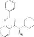 Fig. 27 - Pharmaceutical use of substituted amides