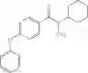 Fig. 28 - Pharmaceutical use of substituted amides