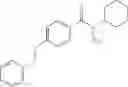 Fig. 29 - Pharmaceutical use of substituted amides