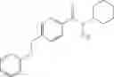 Fig. 30 - Pharmaceutical use of substituted amides