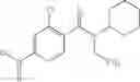 Fig. 31 - Pharmaceutical use of substituted amides