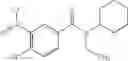 Fig. 32 - Pharmaceutical use of substituted amides