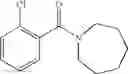 Fig. 34 - Pharmaceutical use of substituted amides