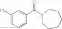 Fig. 35 - Pharmaceutical use of substituted amides