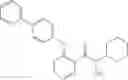 Fig. 37 - Pharmaceutical use of substituted amides