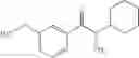 Fig. 43 - Pharmaceutical use of substituted amides
