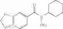 Fig. 44 - Pharmaceutical use of substituted amides