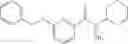 Fig. 45 - Pharmaceutical use of substituted amides