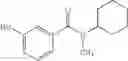 Fig. 46 - Pharmaceutical use of substituted amides