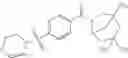 Fig. 47 - Pharmaceutical use of substituted amides