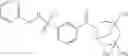 Fig. 48 - Pharmaceutical use of substituted amides