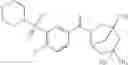 Fig. 49 - Pharmaceutical use of substituted amides