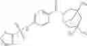 Fig. 50 - Pharmaceutical use of substituted amides