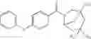 Fig. 52 - Pharmaceutical use of substituted amides