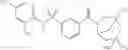 Fig. 53 - Pharmaceutical use of substituted amides