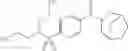 Fig. 55 - Pharmaceutical use of substituted amides