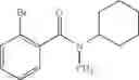 Fig. 56 - Pharmaceutical use of substituted amides