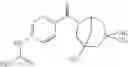 Fig. 57 - Pharmaceutical use of substituted amides