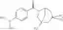 Fig. 58 - Pharmaceutical use of substituted amides