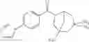Fig. 59 - Pharmaceutical use of substituted amides