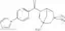 Fig. 60 - Pharmaceutical use of substituted amides