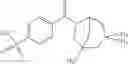 Fig. 62 - Pharmaceutical use of substituted amides