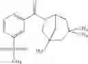 Fig. 63 - Pharmaceutical use of substituted amides