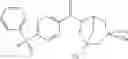 Fig. 64 - Pharmaceutical use of substituted amides