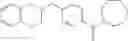 Fig. 65 - Pharmaceutical use of substituted amides