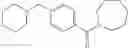 Fig. 66 - Pharmaceutical use of substituted amides