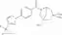 Fig. 67 - Pharmaceutical use of substituted amides