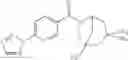 Fig. 68 - Pharmaceutical use of substituted amides